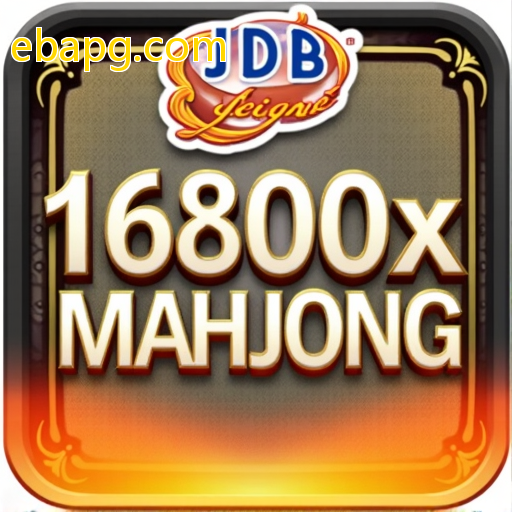 Login ebapg.com Casino Online